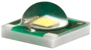 XPERDO-L1-0000-00901图片6