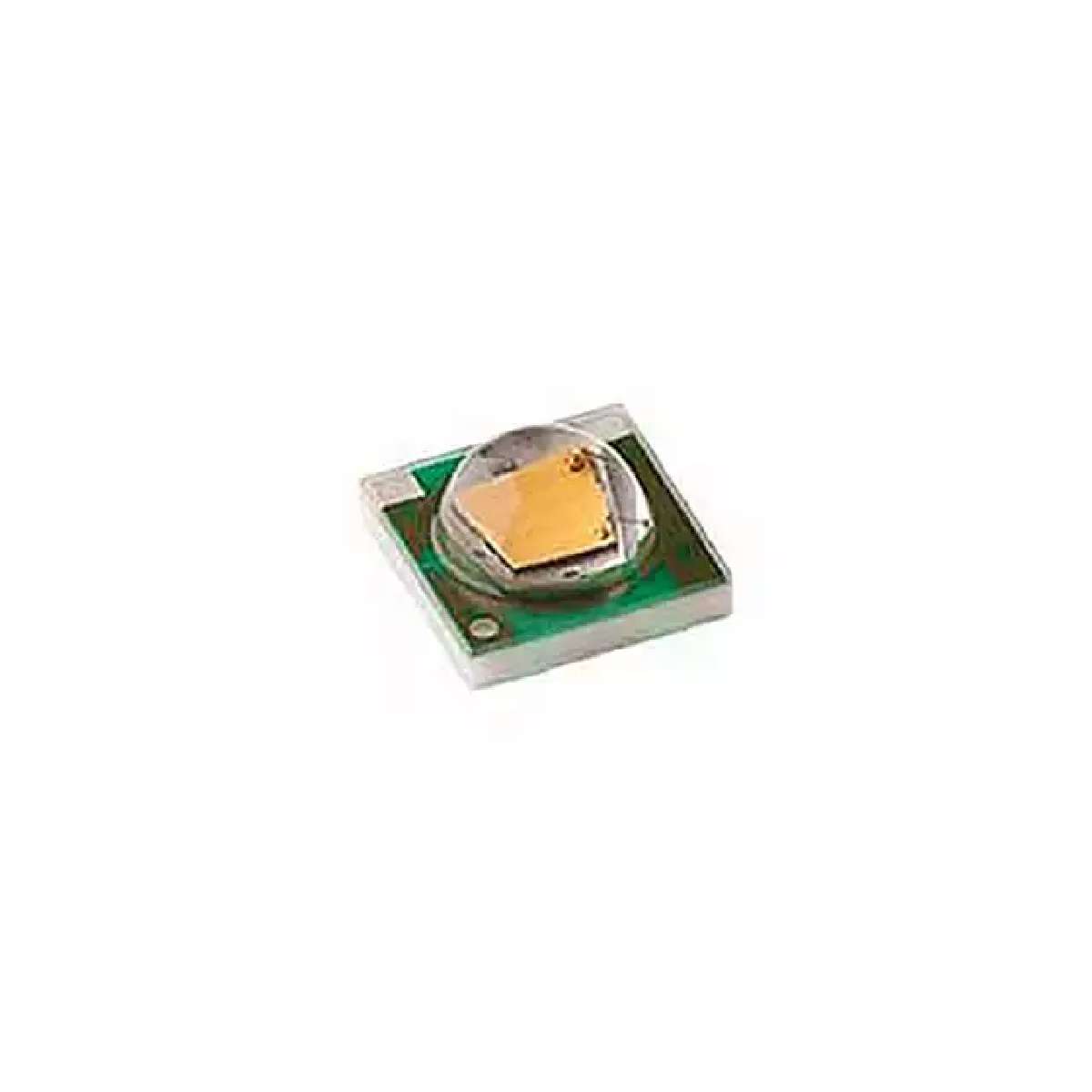 XPERDO-L1-0000-00A03图片3