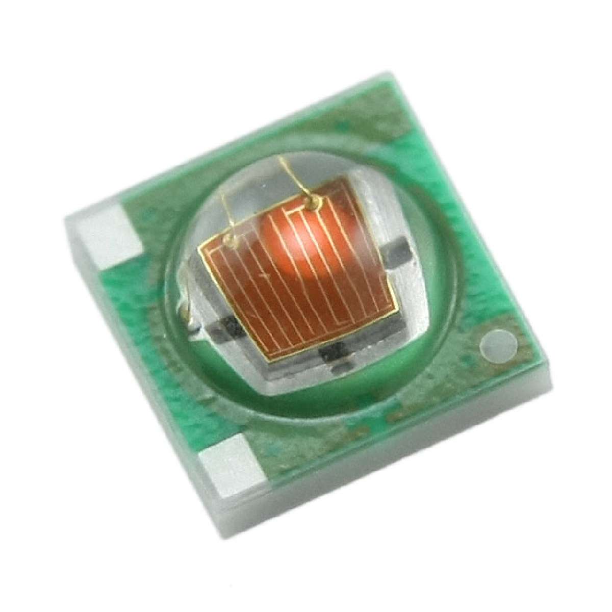 XPERDO-L1-R250-00601图片3
