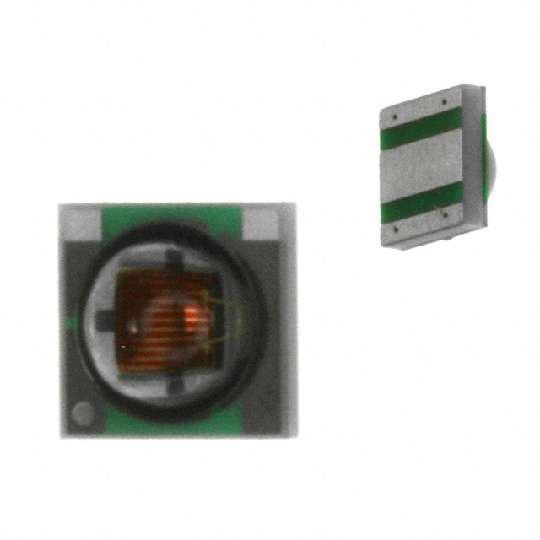 XPERED-L1-R250-00302图片3