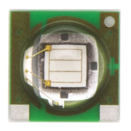 XPEROY-L1-0000-00A01图片3