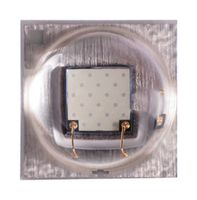 XPEROY-L1-0000-00A01图片11