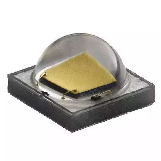XPGBWT-H1-0000-00EZ6图片2