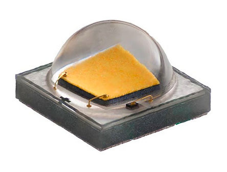 XPGBWT-H1-0000-00GE5