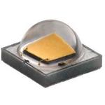 XPGBWT-H1-0000-00GE7图片7