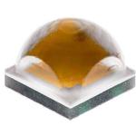 XPGBWT-H1-0000-00GE7图片5