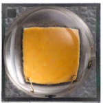 XPGBWT-U1-0000-00AE7图片2
