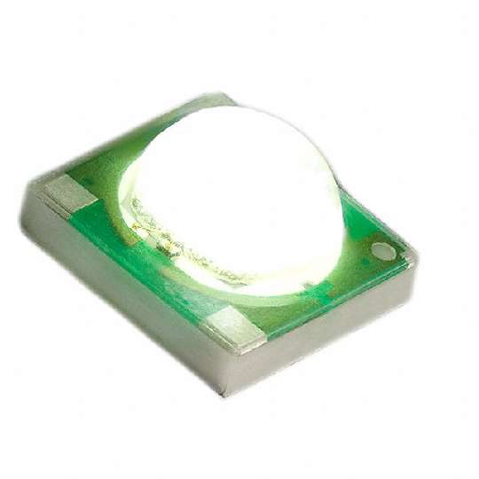 XPGWHT-H1-0000-00BE7图片3