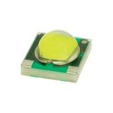 XPGWHT-H1-0000-00EF6图片3
