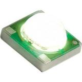 XPGWHT-L1-0000-00BE8图片12