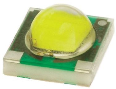 XPGWHT-L1-0000-00CE7图片3