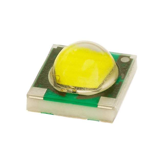 XPGWHT-L1-0000-00G50图片6