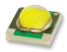 XPGWHT-L1-0000-00G51图片11