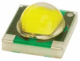 XPGWHT-L1-0000-00G51图片7