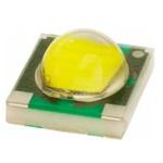 XPGWHT-L1-0000-00G53图片16