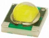XPGWHT-L1-0000-00G53图片10