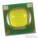 XPGWHT-L1-0000-00H51图片14