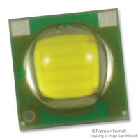 XPGWHT-L1-0000-00H51图片11