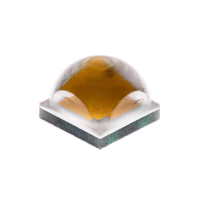XPLAWT-00-0000-000LV20F5图片1