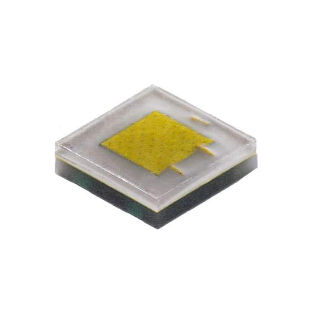 XPLAWT-H0-0000-000LU30F6图片1