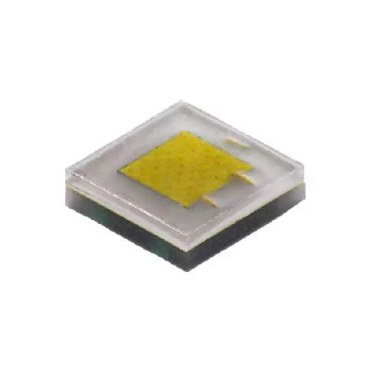 XPLAWT-H0-0000-000LU40E5图片2