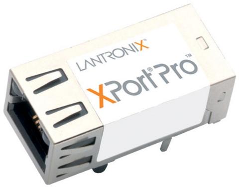 XPP1003000-02R