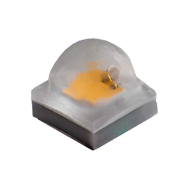XQAAPA-00-0000-000000Y01图片2
