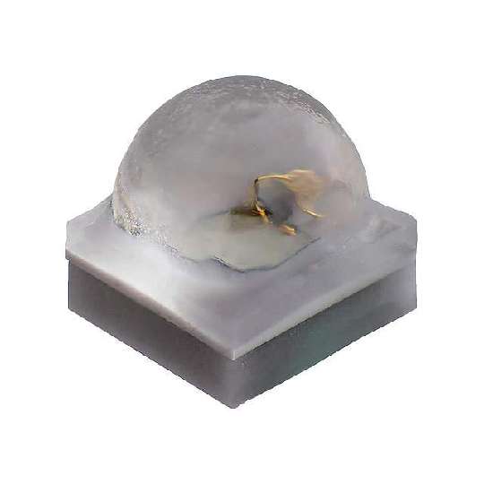 XQAGRN-00-0000-000000Y03图片2