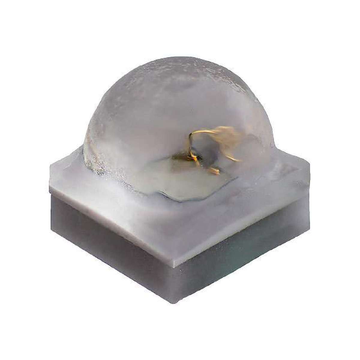 XQAGRN-02-0000-000000201图片3