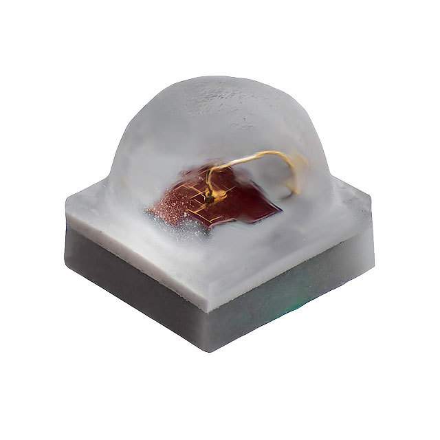 XQARED-02-0000-000000W01图片5