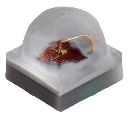 XQARED-02-0000-000000W01图片2