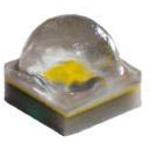 XQARED-02-0000-000000W01图片4