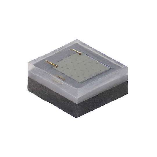 XQEGRN-H2-0000-000000901图片2