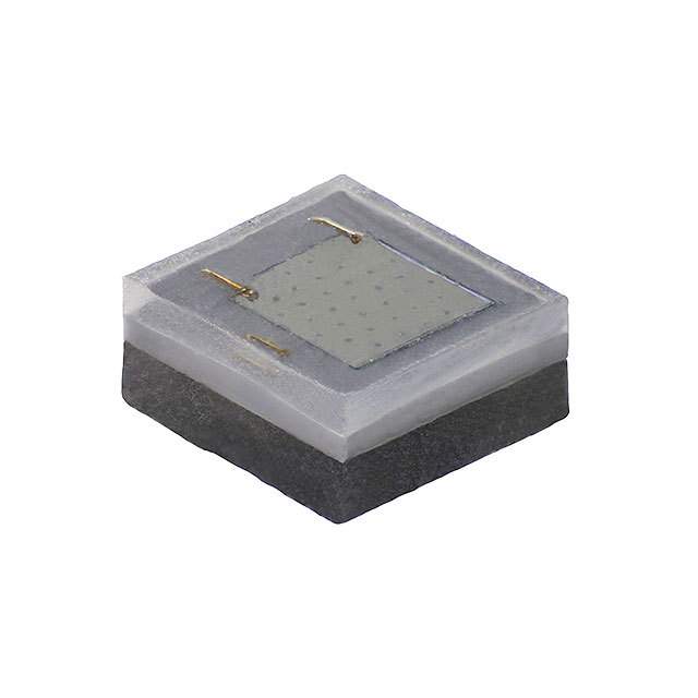 XQEGRN-H2-0000-000000903图片1