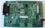 XR16V554DIVTR-F图片2
