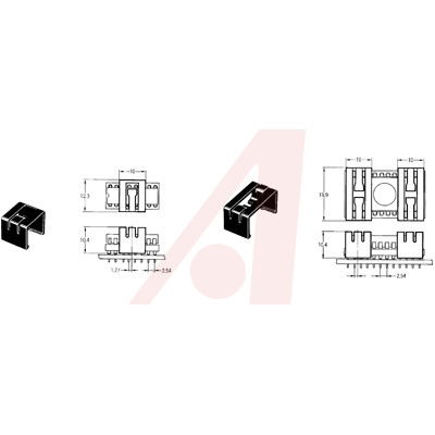 XR2Z-11图片4