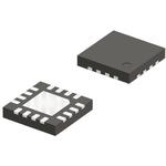 XRA1202PIL16TR-F图片1