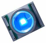 XRCWHT-L1-0000-00601图片8