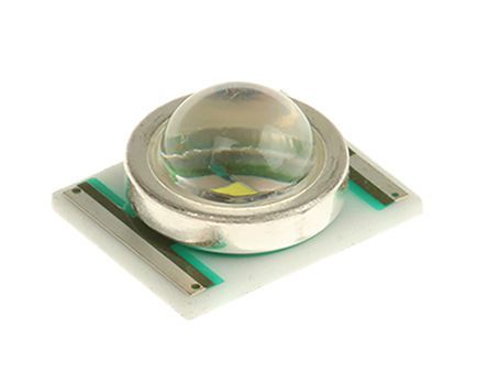 XRCWHT-L1-0000-00801图片3