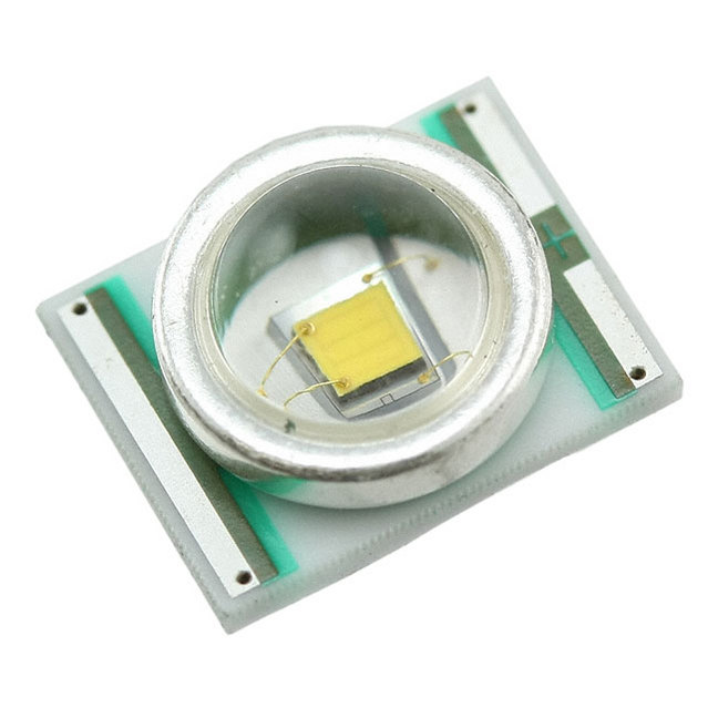 XREWHT-L1-0000-004E7图片5