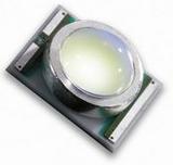 XREWHT-L1-0000-005E7图片2