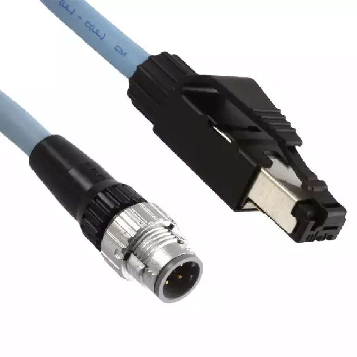 XS5W-T421-CMC-K图片4