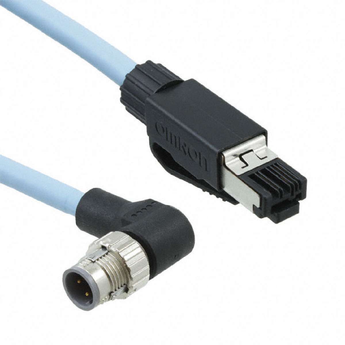XS5W-T422-BMC-K图片6