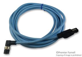 XS5W-T422-EMC-K图片6