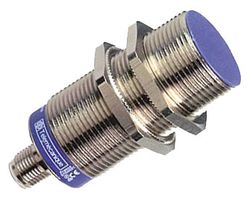 XS630B1PBM12图片2