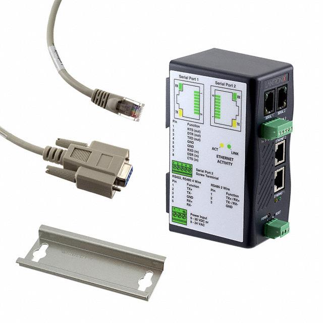 XSDR22000-01图片2
