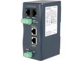 XSDR22000-01图片4