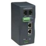 XSDR22000-01图片1