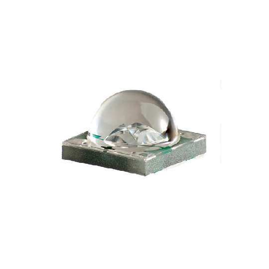 XTEAWT-00-0000-00000BJE5图片4