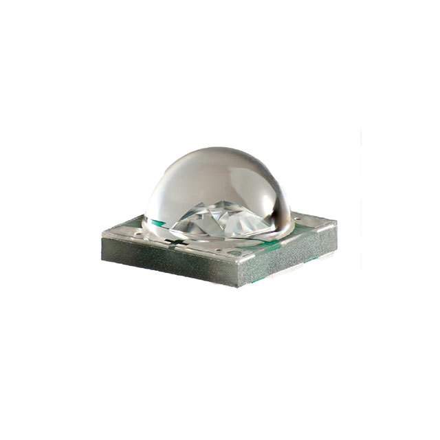 XTEAWT-00-0000-00000LCF8图片1